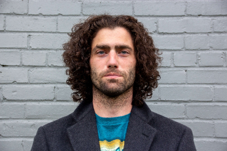 弗洛伦蒂诺亲自解决阿隆索与维尼修斯的问题